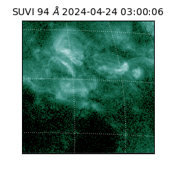suvi - 2024-04-24T03:00:06.940000