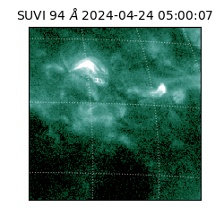 suvi - 2024-04-24T05:00:07.232000