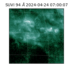 suvi - 2024-04-24T07:00:07.522000