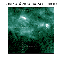 suvi - 2024-04-24T09:00:07.814000