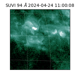 suvi - 2024-04-24T11:00:08.110000