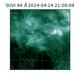 suvi - 2024-04-24T21:00:09.554000