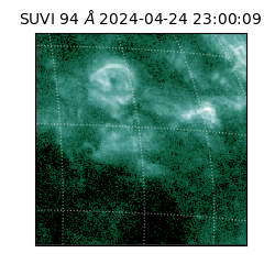 suvi - 2024-04-24T23:00:09.844000