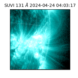suvi - 2024-04-24T04:03:17.073000