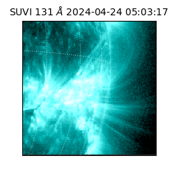 suvi - 2024-04-24T05:03:17.219000