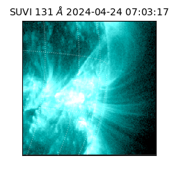 suvi - 2024-04-24T07:03:17.509000