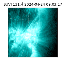 suvi - 2024-04-24T09:03:17.801000