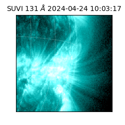 suvi - 2024-04-24T10:03:17.945000