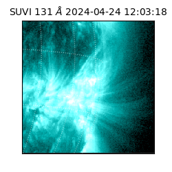 suvi - 2024-04-24T12:03:18.237000