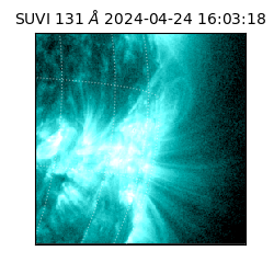 suvi - 2024-04-24T16:03:18.817000