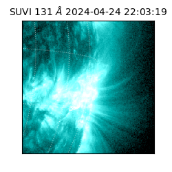 suvi - 2024-04-24T22:03:19.689000