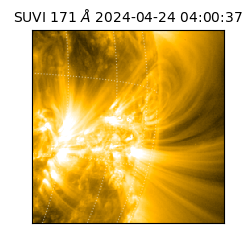 suvi - 2024-04-24T04:00:37.075000