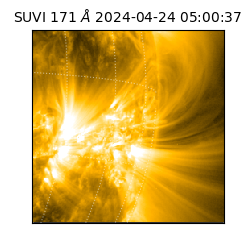 suvi - 2024-04-24T05:00:37.221000