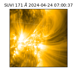 suvi - 2024-04-24T07:00:37.511000