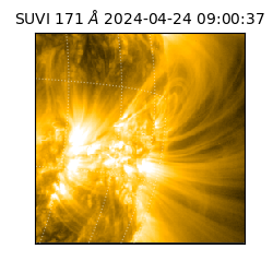 suvi - 2024-04-24T09:00:37.809000