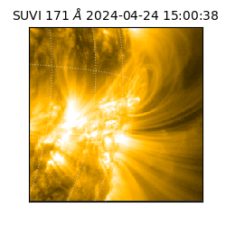 suvi - 2024-04-24T15:00:38.675000