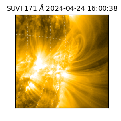 suvi - 2024-04-24T16:00:38.819000