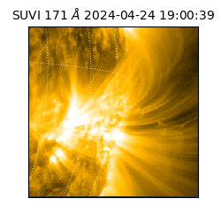 suvi - 2024-04-24T19:00:39.253000