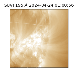 suvi - 2024-04-24T01:00:56.641000