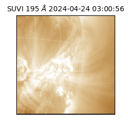 suvi - 2024-04-24T03:00:56.929000