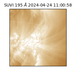 suvi - 2024-04-24T11:00:58.093000