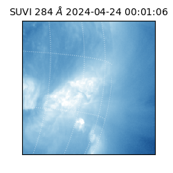 suvi - 2024-04-24T00:01:06.502000