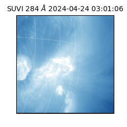 suvi - 2024-04-24T03:01:06.938000