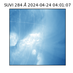 suvi - 2024-04-24T04:01:07.068000