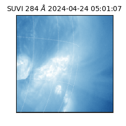 suvi - 2024-04-24T05:01:07.232000