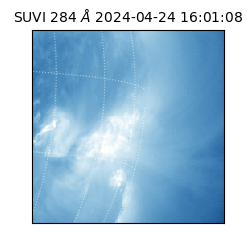suvi - 2024-04-24T16:01:08.830000