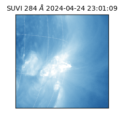 suvi - 2024-04-24T23:01:09.850000