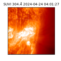 suvi - 2024-04-24T04:01:27.094000