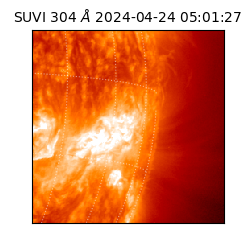 suvi - 2024-04-24T05:01:27.240000