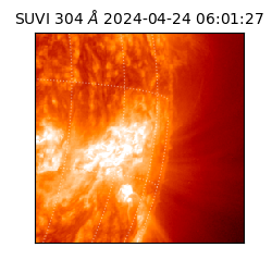 suvi - 2024-04-24T06:01:27.384000