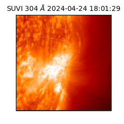 suvi - 2024-04-24T18:01:29.108000