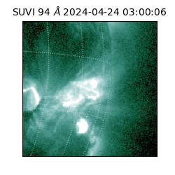 suvi - 2024-04-24T03:00:06.940000