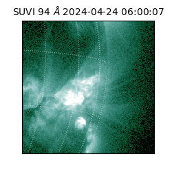 suvi - 2024-04-24T06:00:07.378000