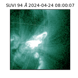 suvi - 2024-04-24T08:00:07.668000