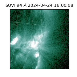 suvi - 2024-04-24T16:00:08.830000