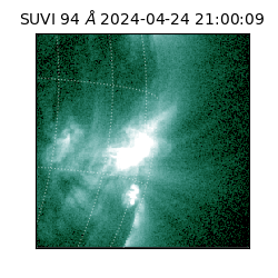 suvi - 2024-04-24T21:00:09.554000