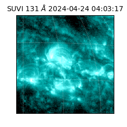 suvi - 2024-04-24T04:03:17.073000