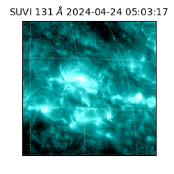 suvi - 2024-04-24T05:03:17.219000