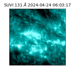 suvi - 2024-04-24T06:03:17.365000