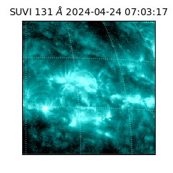 suvi - 2024-04-24T07:03:17.509000