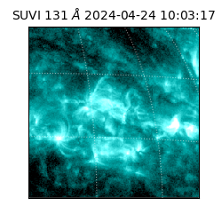 suvi - 2024-04-24T10:03:17.945000