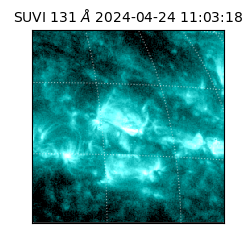 suvi - 2024-04-24T11:03:18.091000