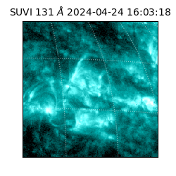 suvi - 2024-04-24T16:03:18.817000