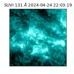 suvi - 2024-04-24T22:03:19.689000