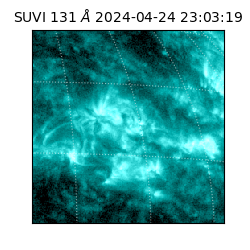 suvi - 2024-04-24T23:03:19.831000