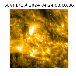 suvi - 2024-04-24T03:00:36.929000